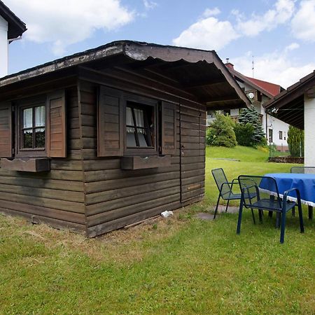 Am Wehrastrand App 5 Тодтмос Экстерьер фото